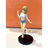 ราคา Spy X Family Figure Model ฟิกเกอร์ โมเดล น่ารัก ของแท้ จากญี่ปุ่น (29766907761)