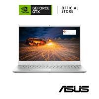 ราคา DELL INSPIRON 15 / NVIDIA GeForce GTX 1050 / Intel Core i5-9300H (W567015001THW10-7591) Silver (23235092096)