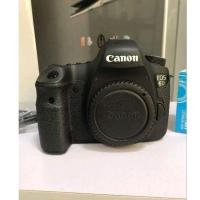 ราคา canon 6d มือสองสภาพดี (19392289034)