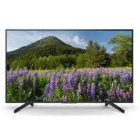 ราคา Sony 4K/UHD Smart LED TV ขนาด 49นิ้ว รุ่น KD-49X7000F (2619291146)