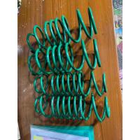 ราคา สปริงโหลดTeinใส่Mazda2de&Fordfiest (26761462199)