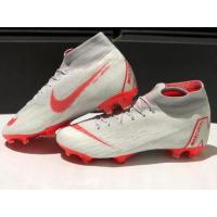 ราคา Nike mecurial 360 (1773178865)