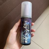 ราคา Urban decay setting spray 40% ส่งต่อ (18845752502)