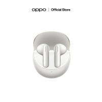 ราคา [New] OPPO Enco Air3s | หูฟังไร้สายออปโป้Weight: 37.2g+0.2g (Charging case ), 3.7g+0.1g (earbud)รับประกัน 12 เดือน (28004501135)