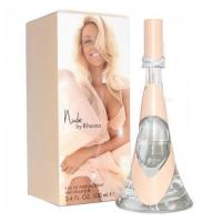 ราคา Rihanna Nude EDP 100ml