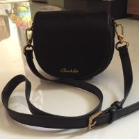 ราคา กระเป๋าcharles&keithแท้ (461430980)