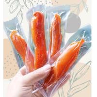 ราคา พร้อมส่ง มันหนึบ มันหวาน มันหวานญี่ปุ่น มันม่วง มันหนึบญี่ปุ่น มันญี่ปุ่น ส่งฟรี (13839843820)