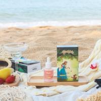 ราคา เซรั่มบาร์บี้ ขนาด 30 ml. (แพ็คเกจใหม่) (42572278661)