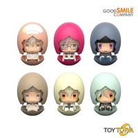 ราคา (937740) (Box Set) Piyokuru: Zoku Touken Ranbu -Hanamaru- 02: Zoku Touken Ranbu -Hanamaru- (28192631740)