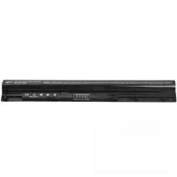 ราคา แบตเตอรี่แล็ปท็อปสำหรับ Dell Dell Inspiron 15ur 3451 15 5558 5559 3476 (29663407429)