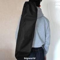 ราคา กระเป๋าใส่ เซิฟสเก็ต ขนาด28"-32.5" (4291784415)
