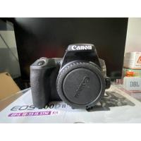 ราคา canon 200D Mark IIมือ2 (29725288181)