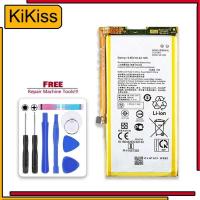 ราคา C11P1901 6000mAh แบตเตอรี่ For ROG 2 ZS660KL I001DB Game Phone (28667052961)