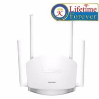 ราคา TOTOLINK N600R 600Mbps Wireless N Router Wireless Router คุณภาพสูง [ Lifetime warranty by KING I.T. ] (461593126)