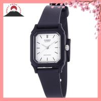 นาฬิกา Casio Analog'women รุ่น LQ-142-7E