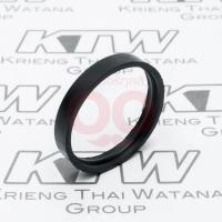 ราคา MAKITA มากีต้า MP262132-3 อะไหล่GA5010#5 RUBBER RING 27 NO.5 RUBBER RING 27 FOR GA5010 Code 262132-3 (12597926009)