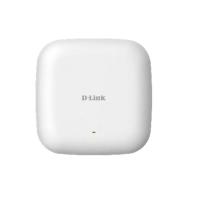 ราคา DLINK AC1300 (DAP-2610) DUAL BAND INDOOR ACCESS POINT รับประกันตลอดอายุการใช้งาน (22333670256)