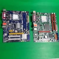 ราคา เมนบอร์ด G41 DDR3 LGA775 (24101259758)