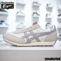 ราคา Onitsuka Tiger California 78 รองเท้าผ้าใบสําหรับผู้ใหญ่ (41374451636)