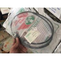 ราคา สายเบรคหน้า Kawasaki ax1 max100 54005-1114 (27458656150)