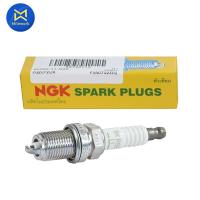 ราคา หัวเทียน BKR6E11 NGK(GE) (BKR6E-11-NGK) (8913218934)