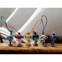 ราคา พวงกุญแจโมเดลเคโรโระ (keroro) (42812118801)