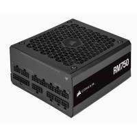 ราคา POWER CORSAIR RM750 — 750 Watt 80 PLUS Gold CP-9020234-NA (by Pansonics) (9894818031)