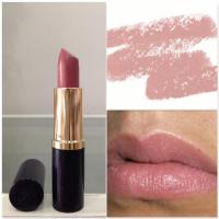 ราคา ESTEE LAUDER Pure Color Long Lasting Lipstick 82 Pinkberry Creame 3.8 g (457811833)