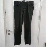 ราคา กางเกงขายาวผู้ชาย Zara (27415190468)