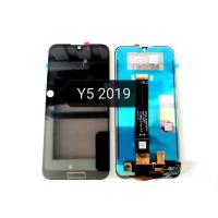 ราคา หน้าจอ​ Huawei​ Y5​ (2019​)​ (6162644960)