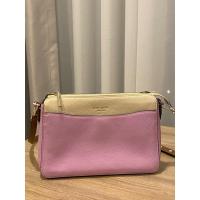 ราคา Kate Spade ของแท้ มือ 2 (25063710989)