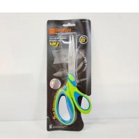 ราคา กรรไกร 1380 8 นิ้ว ตราช้าง Premium II OFP (4370569977)