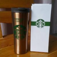 ราคา ☕️แก้วเก็บความร้อน-เย็น Starbucks (56768503)