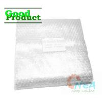 ราคา Air BuBBle บับเบิ้ลกันกระแทก แผ่นพลาสติกห่อหุ้มของ กว้าง 25 ซม. ยาว 5 เมตร (361907644)