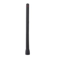 ราคา Walkie talkie เสาอากาศวิทยุ VHF Fit สําหรับ ICOM IC F3 F11 F14 F15 F16 F33 F11 walkie talkie เสาอากาศ VHF (27542861010)