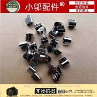 ราคา เหมาะสําหรับโตชิบา R700 R730 R830 R835 R930 R731 R732 ฝาครอบเพลาหน้าจอหูขนาดเล็ก (42269179212)