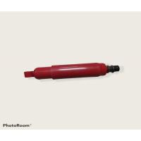 ราคา โช้คอัพ รถพ่วง รถสิบ 10 ล้อ (3095228254)