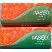 ราคา พาซิโอ สมาร์ท กระดาษเช็ดหน้า (27815156953)