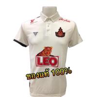 ราคา ✅ VERSUS เสื้อสโมสรฟุตบอลอุดรธานี เอฟซี ฤดูกาล 2019 " เกรดนักเตะ " ของแท้ % ✅ (9515383497)