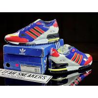 ราคา Adidas ZX750 'GB / UK8 (25128394241)