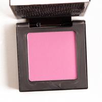 ราคา Urban Decay Obsessed Afterglow 8-Hour Blush (2695693)