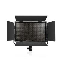 ราคา VILTROX VL - 40B Bright Photography 5600K 540 LEDs Fill Light (2894520980)