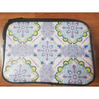 ราคา กระเป๋าเครื่องสำอางค์ MAC 9นิ้ว (10721163399)