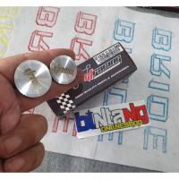 ราคา ขายวาล์วแข่ง Gf ขนาด 31/26 4.5 มม. ราคาก้าน 2 ชิ้น (41522077638)