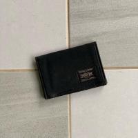 ราคา กระเป๋ามือสองแบรนด์ ( Porter ) (42164285258)