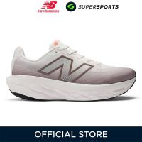 ราคา NEW BALANCE Fresh Foam X 1080v14 2E รองเท้าวิ่งผู้ชาย (26989325378)