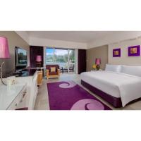 ราคา บัตรห้องพักลากูน่ารูม โรงแรมอังสนาลากูน่า ภูเก็ต (1241482562)