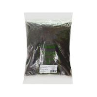 ราคา MAZUMA สารกรองแมงกานีส MAZUMA 5 ลิตร เครื่องกรองน้ำและไส้กรอง ไส้กรองเครื่องกรองน้ำ MANGANESE FILTER MEDIA MAZUMA 5L ใช (29873943179)