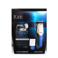 ราคา Kemei KM-2615แบตเตอเลี่ยนตัดผมไร้สาย ปัตตาเลี่ยนตัดผมชาย แบตตาเลี่ยนแกะลาย แบตเตอร์เลี่ยนไฟฟ้า (6044013063)