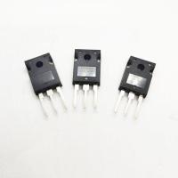 ราคา IRFP4768 mosfet N-channel TO 247 กระแส 93A 250V (งานเทียบเกรด) (7246275801)